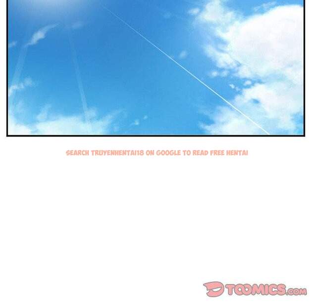 Read Hentai Image 6 602 in comic Dating Contract - Chapter 73 - hentaitnt.net