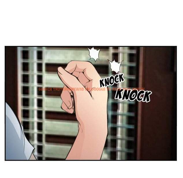 Read Hentai Image 61 606 in comic Dating Contract - Chapter 73 - hentaitnt.net
