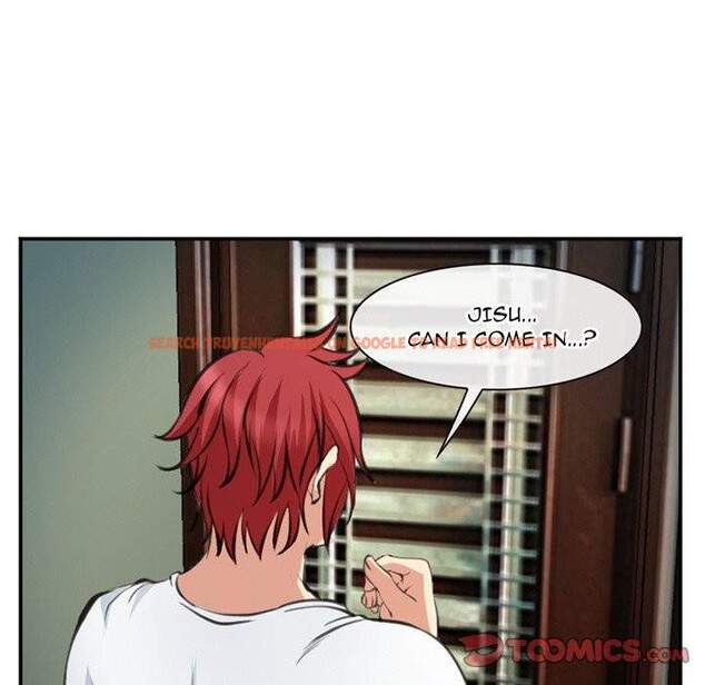 Read Hentai Image 62 606 in comic Dating Contract - Chapter 73 - hentaitnt.net