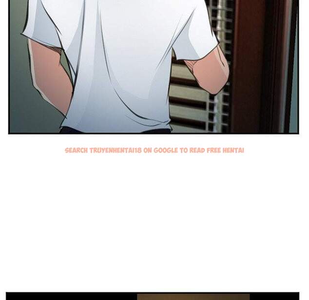 Read Hentai Image 63 606 in comic Dating Contract - Chapter 73 - hentaitnt.net
