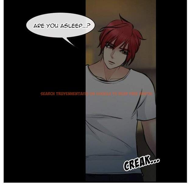 Read Hentai Image 64 606 in comic Dating Contract - Chapter 73 - hentaitnt.net