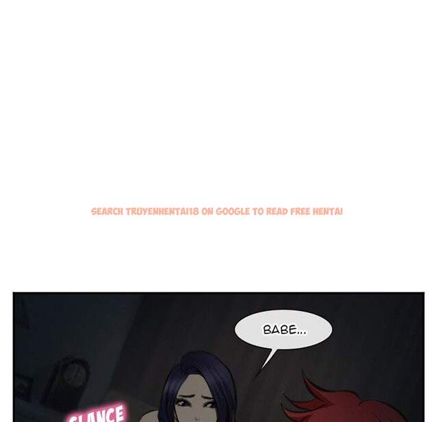 Read Hentai Image 65 606 in comic Dating Contract - Chapter 73 - hentaitnt.net