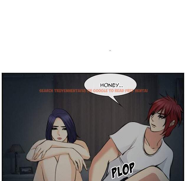 Read Hentai Image 67 606 in comic Dating Contract - Chapter 73 - hentaitnt.net