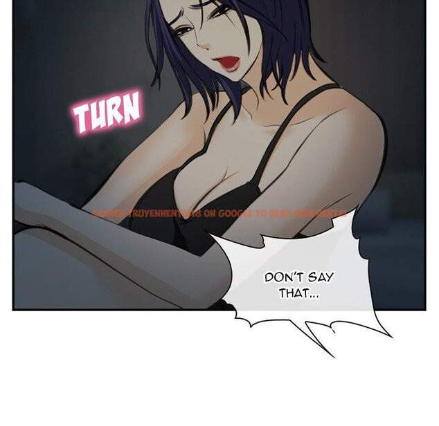 Read Hentai Image 69 606 in comic Dating Contract - Chapter 73 - hentaitnt.net