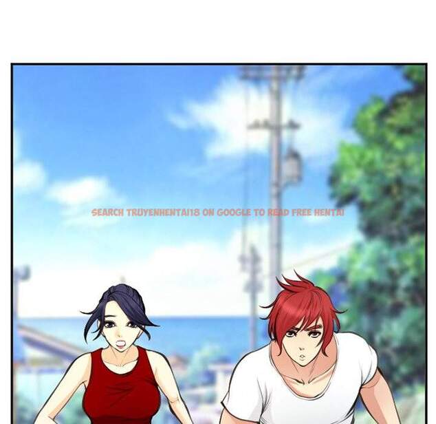Read Hentai Image 7 602 in comic Dating Contract - Chapter 73 - hentaitnt.net