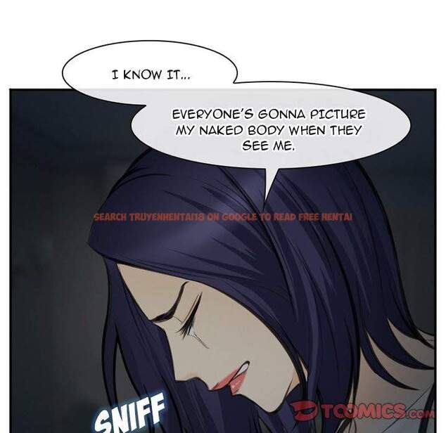 Read Hentai Image 70 606 in comic Dating Contract - Chapter 73 - hentaitnt.net