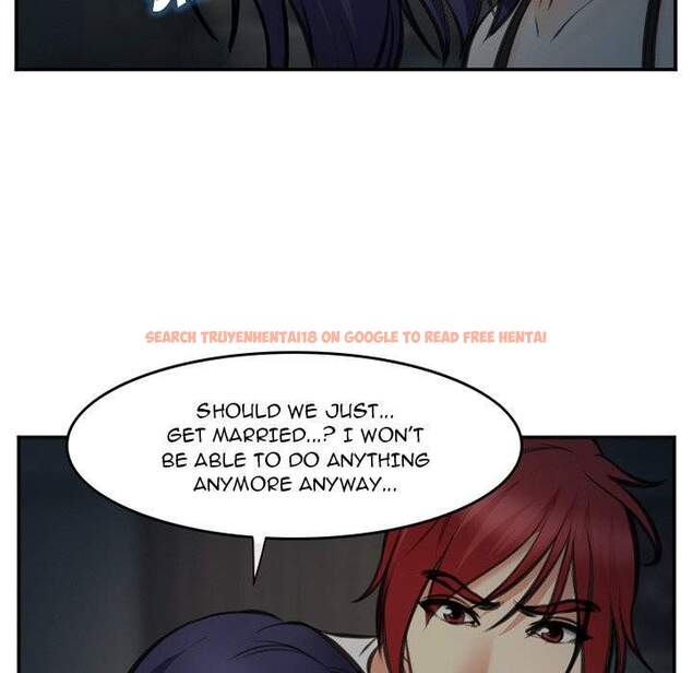 Read Hentai Image 71 606 in comic Dating Contract - Chapter 73 - hentaitnt.net