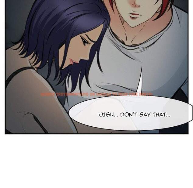 Read Hentai Image 72 606 in comic Dating Contract - Chapter 73 - hentaitnt.net