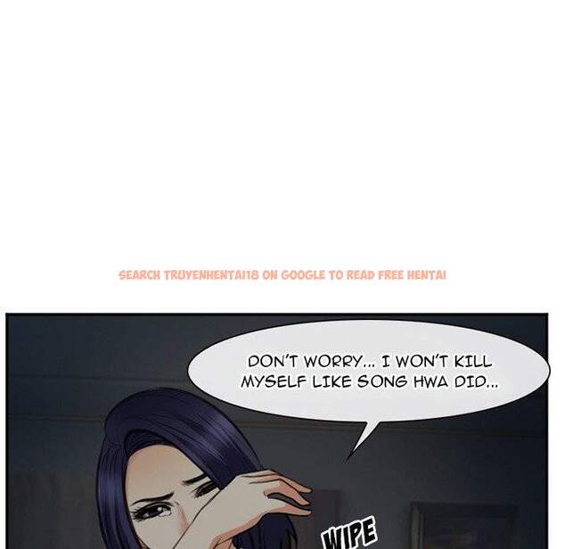 Read Hentai Image 73 606 in comic Dating Contract - Chapter 73 - hentaitnt.net