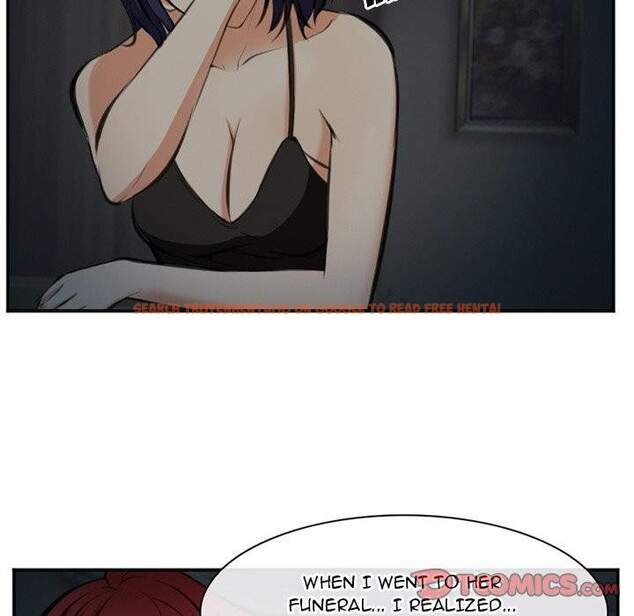 Read Hentai Image 74 606 in comic Dating Contract - Chapter 73 - hentaitnt.net