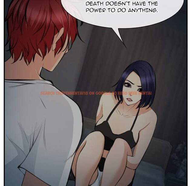 Read Hentai Image 75 606 in comic Dating Contract - Chapter 73 - hentaitnt.net