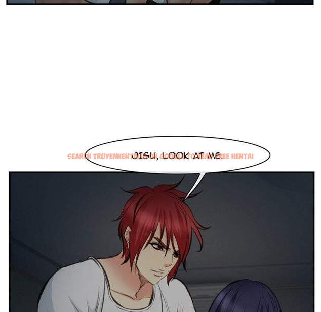 Read Hentai Image 76 606 in comic Dating Contract - Chapter 73 - hentaitnt.net