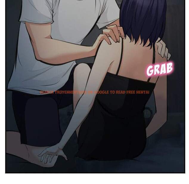 Read Hentai Image 77 606 in comic Dating Contract - Chapter 73 - hentaitnt.net