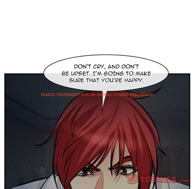 Read Hentai Image 78 606 in comic Dating Contract - Chapter 73 - hentaitnt.net