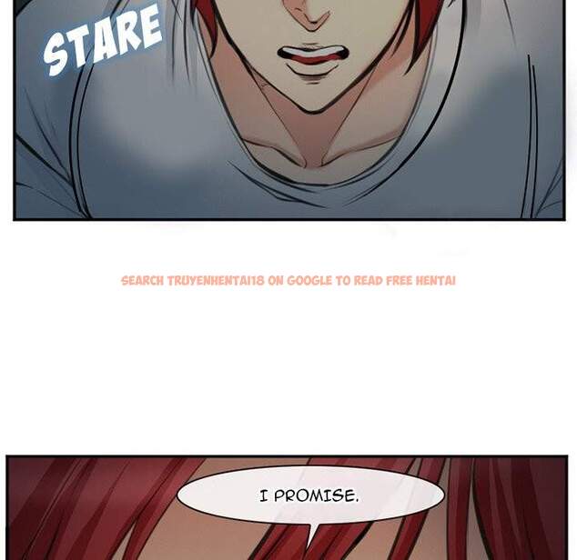 Read Hentai Image 79 606 in comic Dating Contract - Chapter 73 - hentaitnt.net