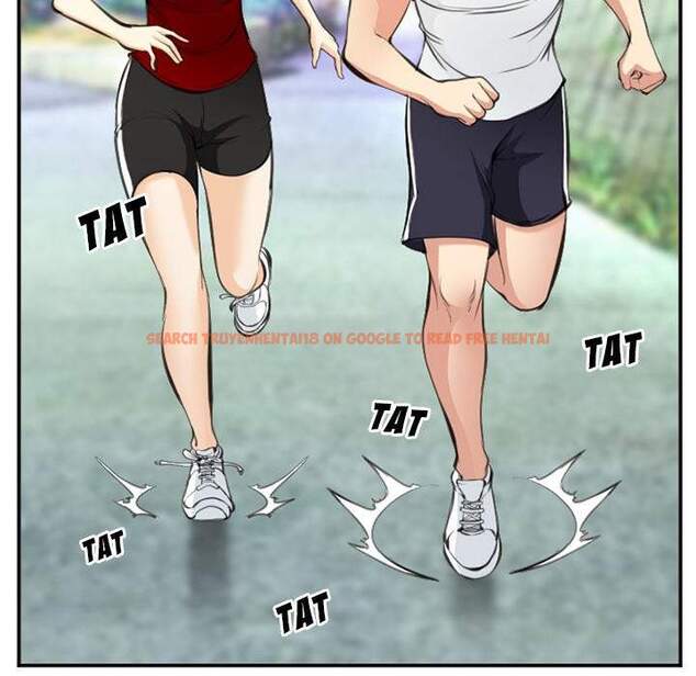 Read Hentai Image 8 602 in comic Dating Contract - Chapter 73 - hentaitnt.net