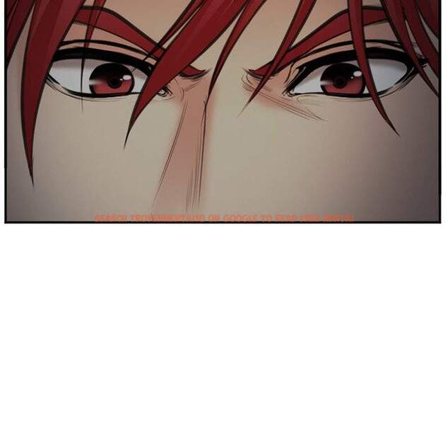 Read Hentai Image 80 606 in comic Dating Contract - Chapter 73 - hentaitnt.net