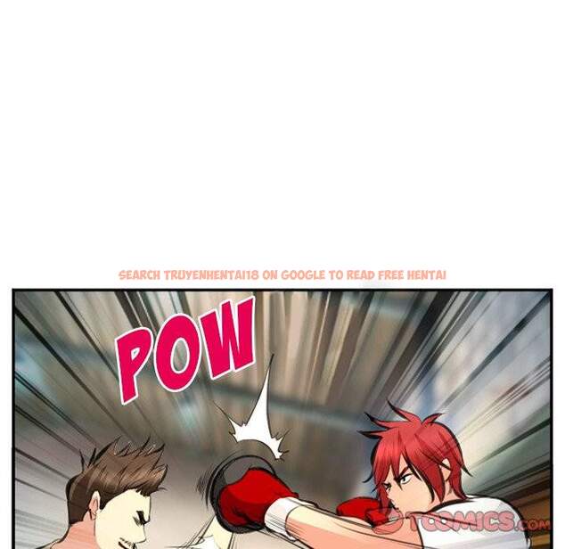 Read Hentai Image 82 606 in comic Dating Contract - Chapter 73 - hentaitnt.net