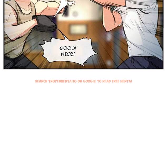 Read Hentai Image 83 606 in comic Dating Contract - Chapter 73 - hentaitnt.net