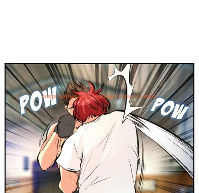 Read Hentai Image 84 606 in comic Dating Contract - Chapter 73 - hentaitnt.net