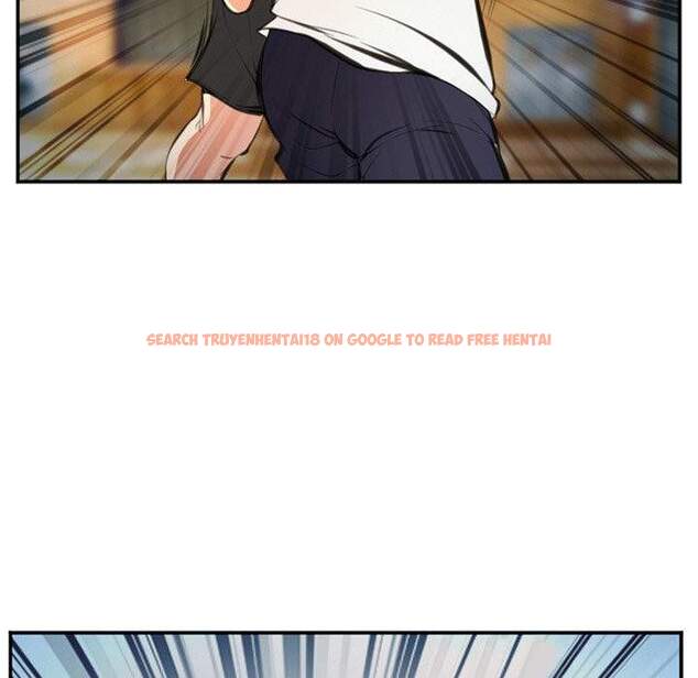 Read Hentai Image 85 607 in comic Dating Contract - Chapter 73 - hentaitnt.net