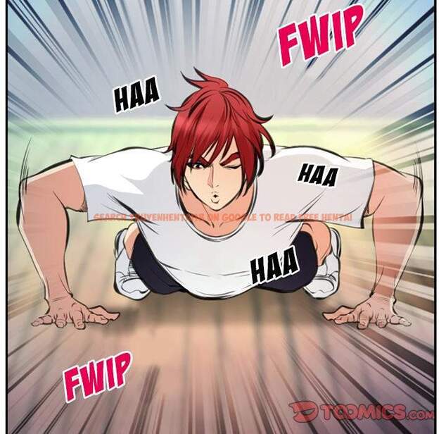 Read Hentai Image 86 607 in comic Dating Contract - Chapter 73 - hentaitnt.net