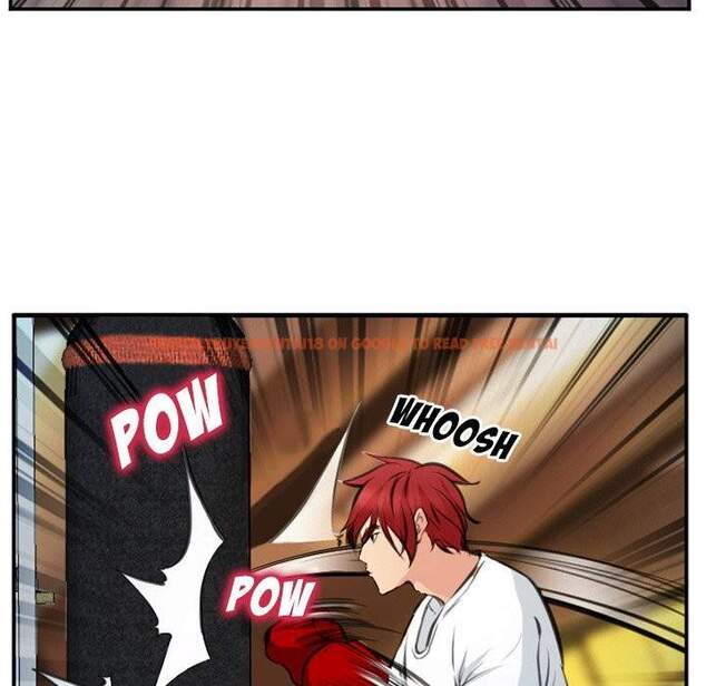 Read Hentai Image 87 607 in comic Dating Contract - Chapter 73 - hentaitnt.net