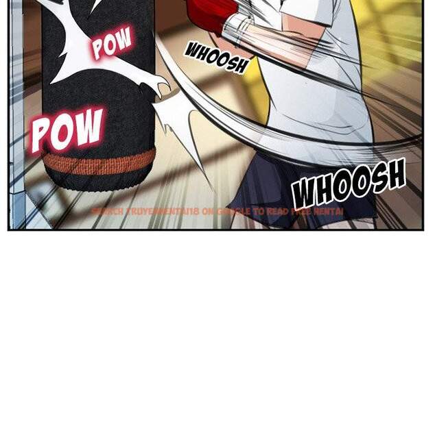 Read Hentai Image 88 607 in comic Dating Contract - Chapter 73 - hentaitnt.net
