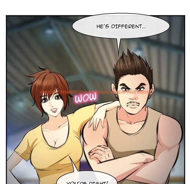 Read Hentai Image 89 607 in comic Dating Contract - Chapter 73 - hentaitnt.net