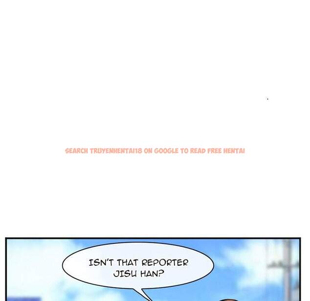 Read Hentai Image 9 602 in comic Dating Contract - Chapter 73 - hentaitnt.net
