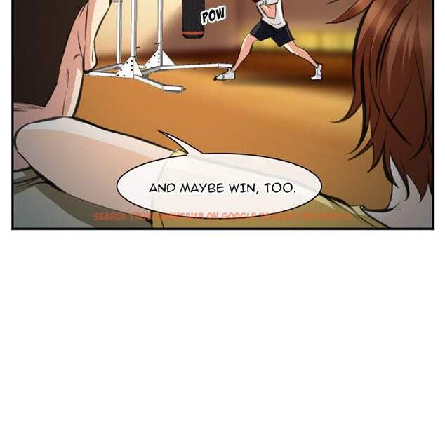 Read Hentai Image 91 607 in comic Dating Contract - Chapter 73 - hentaitnt.net