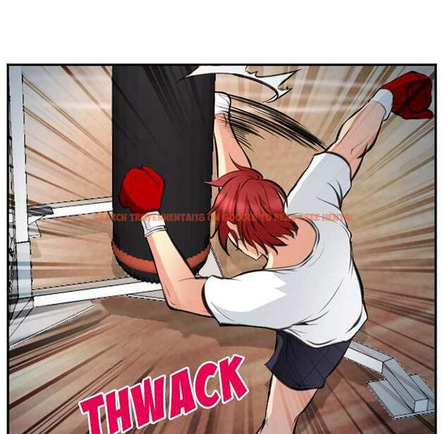Read Hentai Image 92 607 in comic Dating Contract - Chapter 73 - hentaitnt.net