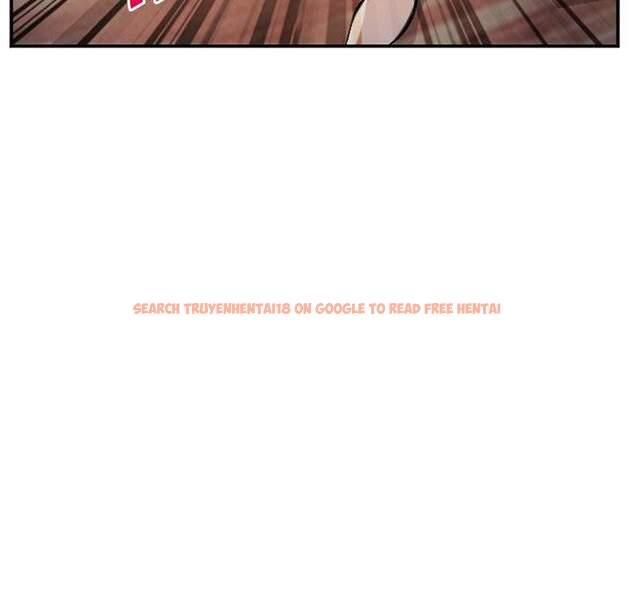 Read Hentai Image 93 607 in comic Dating Contract - Chapter 73 - hentaitnt.net
