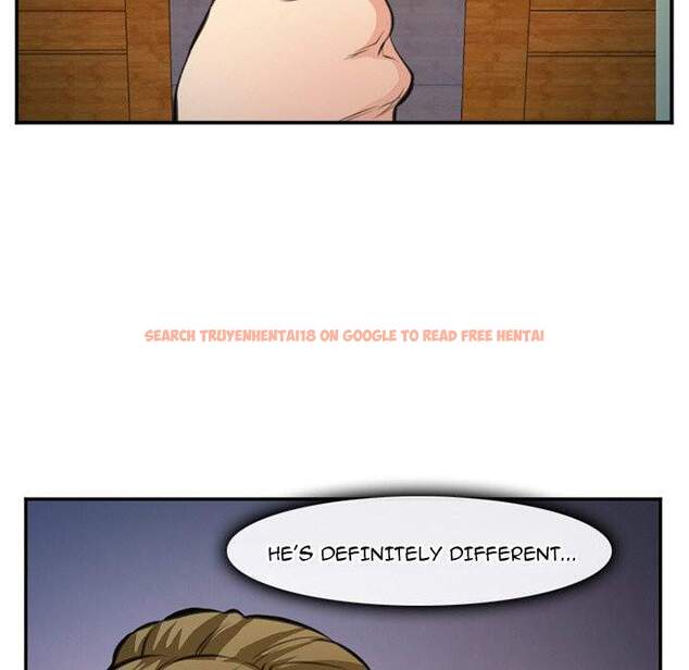 Read Hentai Image 96 607 in comic Dating Contract - Chapter 73 - hentaitnt.net