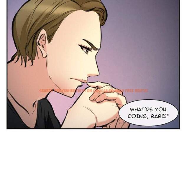 Read Hentai Image 97 607 in comic Dating Contract - Chapter 73 - hentaitnt.net