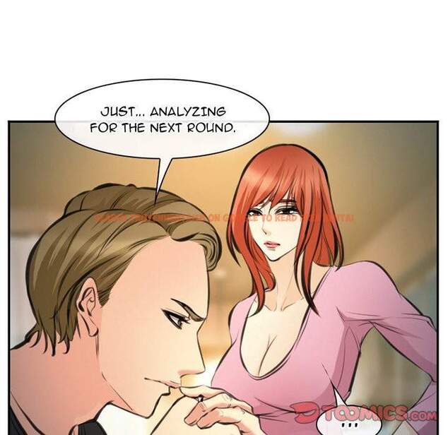 Read Hentai Image 98 607 in comic Dating Contract - Chapter 73 - hentaitnt.net
