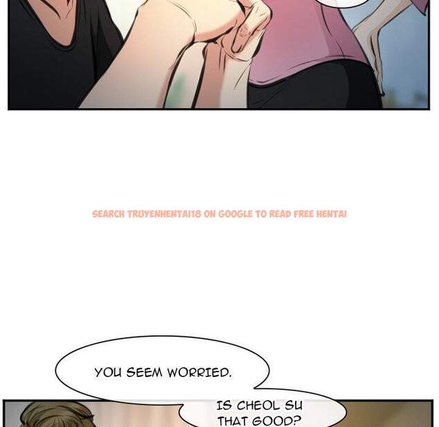 Read Hentai Image 99 607 in comic Dating Contract - Chapter 73 - hentaitnt.net