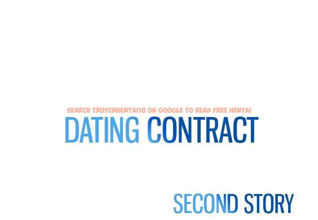 Read Hentai Image 1 597 in comic Dating Contract - Chapter 74 - hentaitnt.net