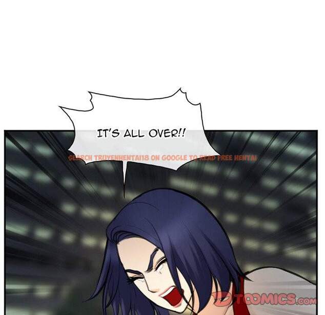 Read Hentai Image 10 598 in comic Dating Contract - Chapter 74 - hentaitnt.net