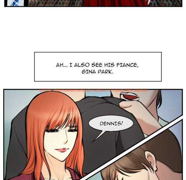 Read Hentai Image 100 602 in comic Dating Contract - Chapter 74 - hentaitnt.net