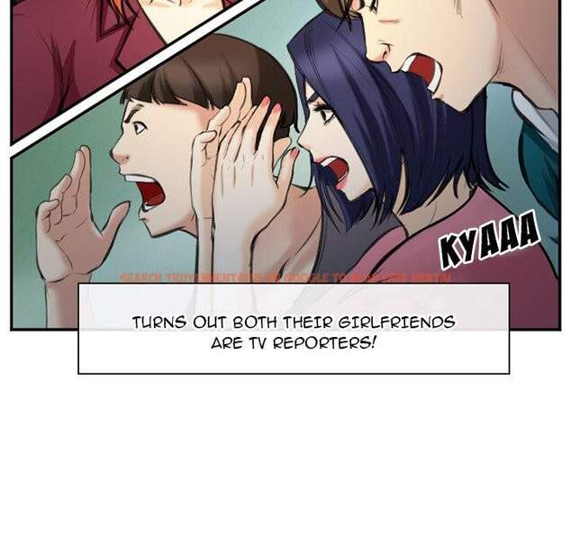 Read Hentai Image 101 602 in comic Dating Contract - Chapter 74 - hentaitnt.net