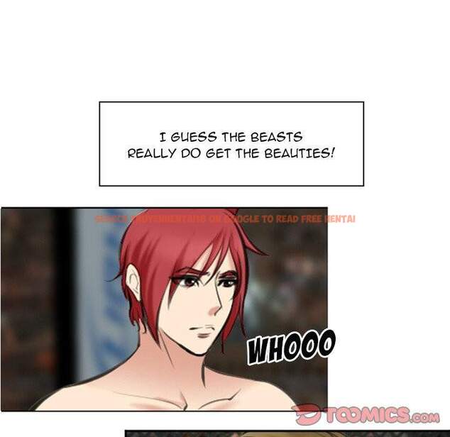 Read Hentai Image 102 602 in comic Dating Contract - Chapter 74 - hentaitnt.net