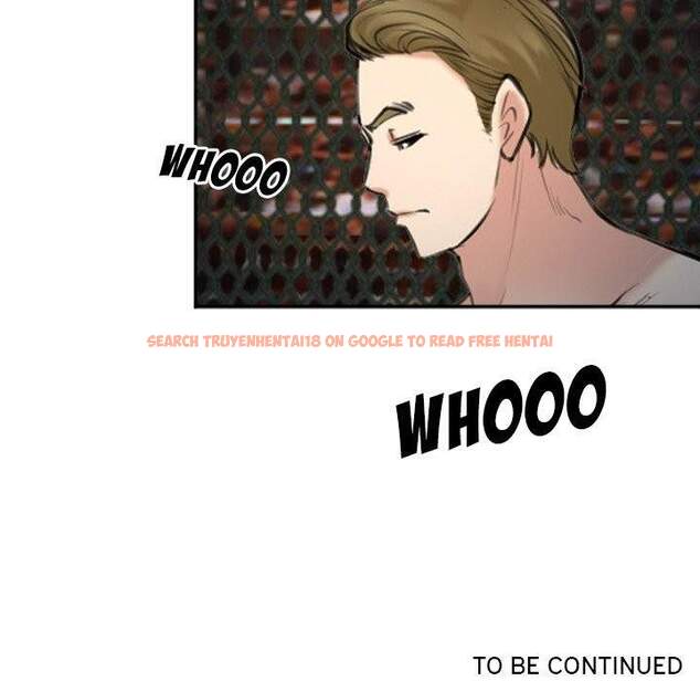 Read Hentai Image 103 602 in comic Dating Contract - Chapter 74 - hentaitnt.net