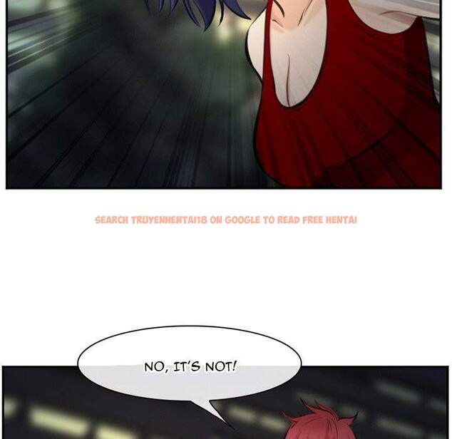 Read Hentai Image 11 598 in comic Dating Contract - Chapter 74 - hentaitnt.net