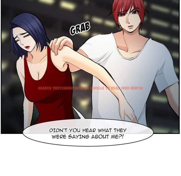 Read Hentai Image 12 598 in comic Dating Contract - Chapter 74 - hentaitnt.net