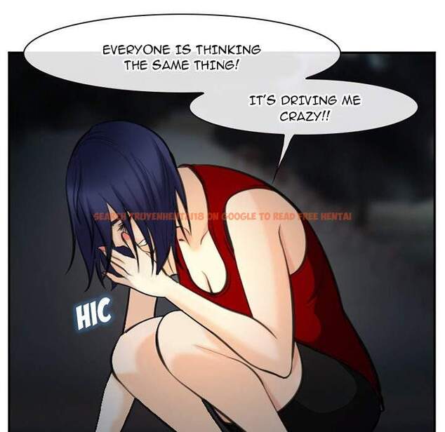 Read Hentai Image 13 598 in comic Dating Contract - Chapter 74 - hentaitnt.net