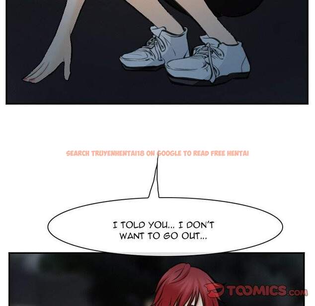Read Hentai Image 14 598 in comic Dating Contract - Chapter 74 - hentaitnt.net