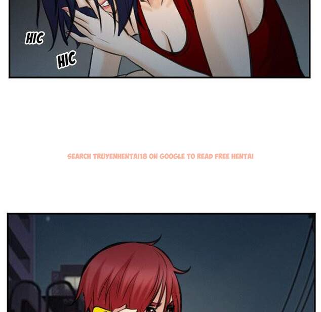 Read Hentai Image 16 598 in comic Dating Contract - Chapter 74 - hentaitnt.net