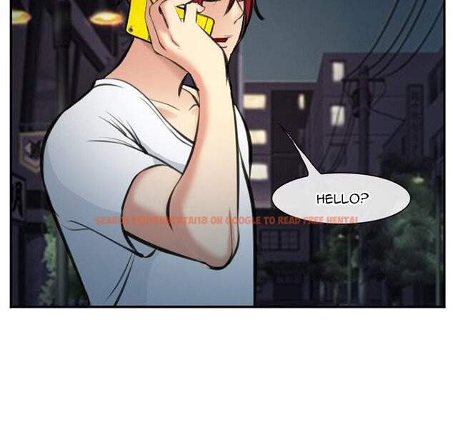 Read Hentai Image 17 598 in comic Dating Contract - Chapter 74 - hentaitnt.net