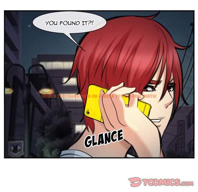 Read Hentai Image 18 598 in comic Dating Contract - Chapter 74 - hentaitnt.net